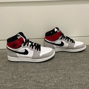 Jordan 1